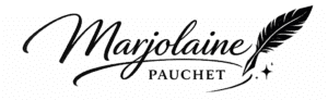 cropped-marjolaine_pauchet_logo_v1_02.png