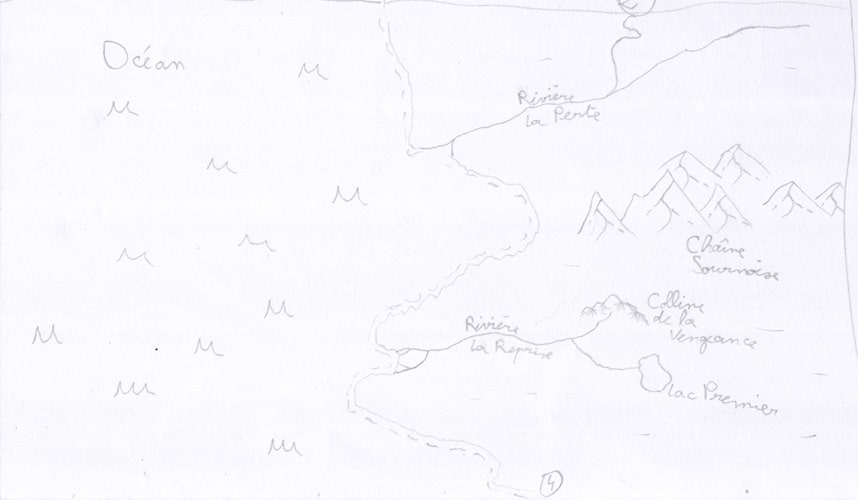 Carte 01 Cycle 1